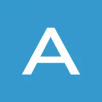 Logo for Automattic