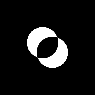 Logo for Sedna