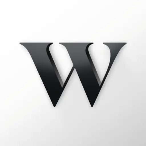 Logo for Wealthsimple